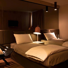 Alexander Charme Hotel, Ливиньо — фото 5
