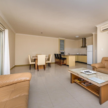 Seafront Unit 49, 朱里恩湾 — 照片 4