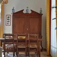 Sirocco au Moulin de Predelles, Reillanne — photo 3