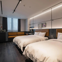 Ramada by Wyndham Chungjang, 公州 — 照片 4