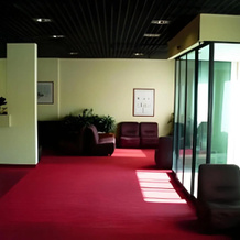 Delta Hotel, 圣多纳托米拉内塞 — 照片 2