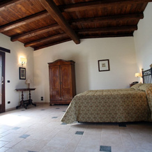 Hotel Masseria Protomastro, 波焦尔西尼 — 照片 5