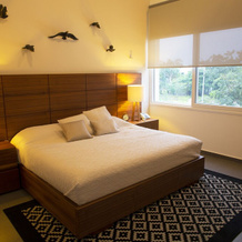 Altozano Designer House with Pool, 普罗格雷索 — 照片 5