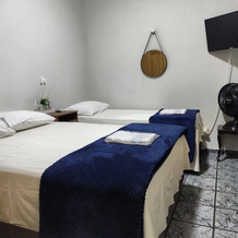 Apartamento Cacoal, Cacoal — photo 2