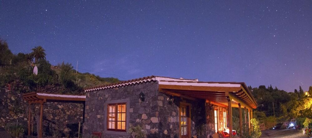 Casa Rural Fide By Isla Bonita, Тихарафе — фото 1