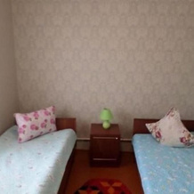 Vacation House - Hostel, 科奇科尔 — 照片 5