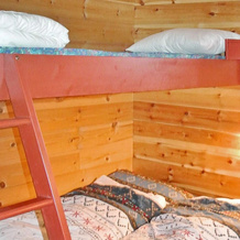 11 Person Holiday Home In Edland, Ховден — фото 4