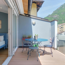 Sonnenuhr Bolzano Apartments, Bolzano — photo 5