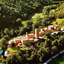 Albergo Castello, San Leo — photo 2
