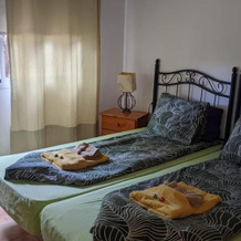 Apartamento La Playa, Валье-Гран-Рей — фото 4