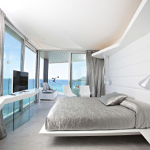 Son Moll Sentits Hotel & Spa, Капдепера — фото 4