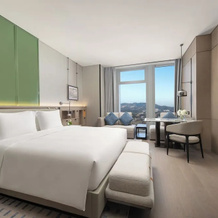 Crowne Plaza Jingmen By Ihg, Цзинмэнь — фото 2
