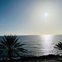 House in Puerto de Mogan With Marina Views, 莫甘港 — 照片 5
