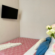 Uyutny provans ryadom s trassoy M4 i tsentrom goroda dlya 4kh gostey Flat, Shakhty — photo 2