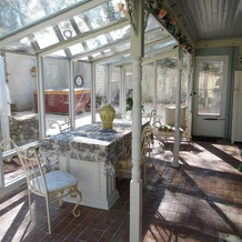 The Queen Anne House Bed and Breakfast, 加里森 — 照片 2