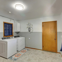 Missouri Escape W/ Furnished Patio, Near Downtown!, Невада — фото 2