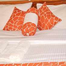 Kakamega Sheywe Hotel, Kakamega — photo 3