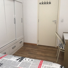 Três Quartos - Quartos Residenciais, 巴鲁埃里 — 照片 3