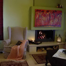 Olympia Guesthouse, Veria — photo 2