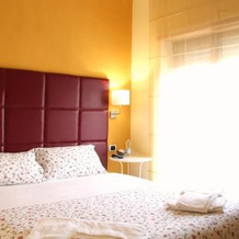 B&B da Peppe, Rotonda — photo 5