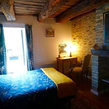Chambre D'art, Жосселен — фото 5