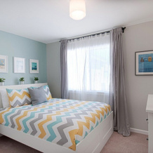 A Spoonful of Sugar 3 Bedrooms 2.5 Bathrooms Condo, 阿纳海姆 — 照片 2