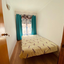 Mouro Rivers House - Remarkable 3-bed Apartment, 里奥德莫鲁 — 照片 2