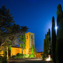 Castello di Spaltenna- Small Luxury Hotels of the World, Gaiole in Chianti — photo 2