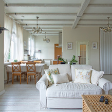 v TSentre Bokho Apartments, 兹韦尼哥罗德 — 照片 4