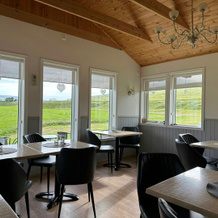 Síreksstaðir, Vopnafjordur — photo 2