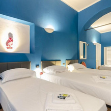 Flat 2 Bedrooms 2 Bathrooms - Genoa, Генуя — фото 3