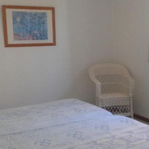 Residencial Casabela, 洛斯利亚诺斯-德阿里达内 — 照片 3