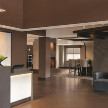 Hyatt Place Philadelphia/ King of Prussia, King of Prussia — photo 2
