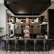 Kimpton The Forum Hotel by IHG, 夏洛茨维尔 — 照片 5