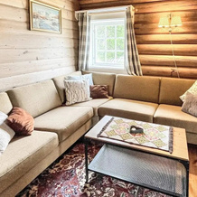 4 Star Holiday Home In Gol, Голь — фото 2