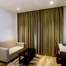 Regenta Place Gwalior, 瓜廖尔 — 照片 2