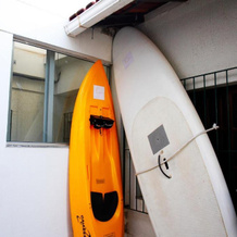 Flat com mini kitchen- Aldeia de Perocão Guarapari - Passeio de barco, Caiaque, SUP e Trilhas, Guarapari — photo 2