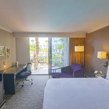 Hotel Lucerna Tijuana, Тихуана — фото 5