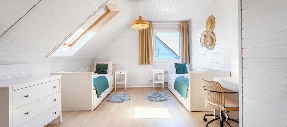 Apartamenty Sun & Snow Dom Cayetano, Мендзиводзе — фото 1