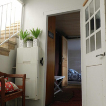Chambre d'Hôtes du Vieux Collonges, 科洛尼欧蒙多尔 — 照片 3