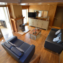 Spacious Holiday Home near Forest in Peer, 皮尔 — 照片 4
