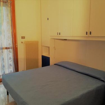 Duca Degli Abruzzi, Каорле — фото 5