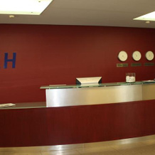Gästehaus Der Srh, Heidelberg — photo 2