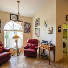Eagle 3 Bedroom Home by Redawning, Inverness — photo 5