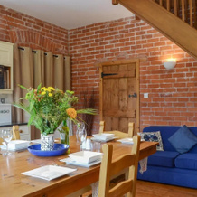 The Stables, Leominster — photo 3