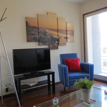 Porto Beach Apartment II, 马托西纽什 — 照片 2
