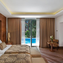 AKKA Hotels Antedon, 贝尔迪比 — 照片 5