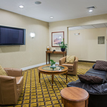 Candlewood Suites Windsor Locks Bradley Arpt By Ihg, Виндзор Локс — фото 5