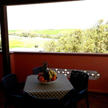 2 bedrooms appartement with shared pool enclosed garden and wifi at Gonnesa 4 km away from the beach, 贡内扎 — 照片 5