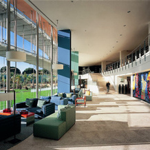 Lua Sol Appartement, 卡尼科 — 照片 5